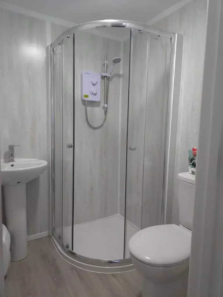 10 bedroom house share