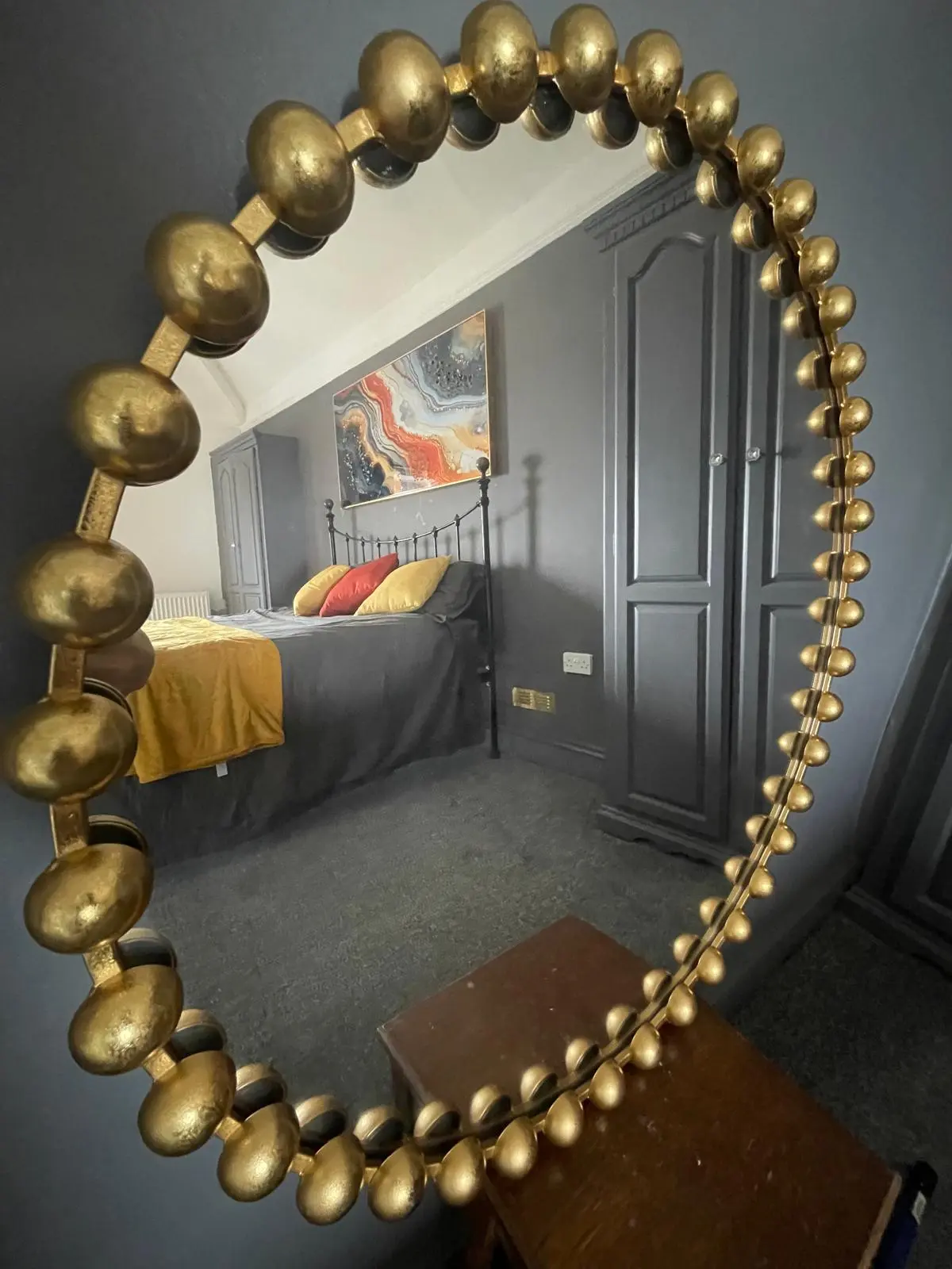 2 bedroom house share to rent