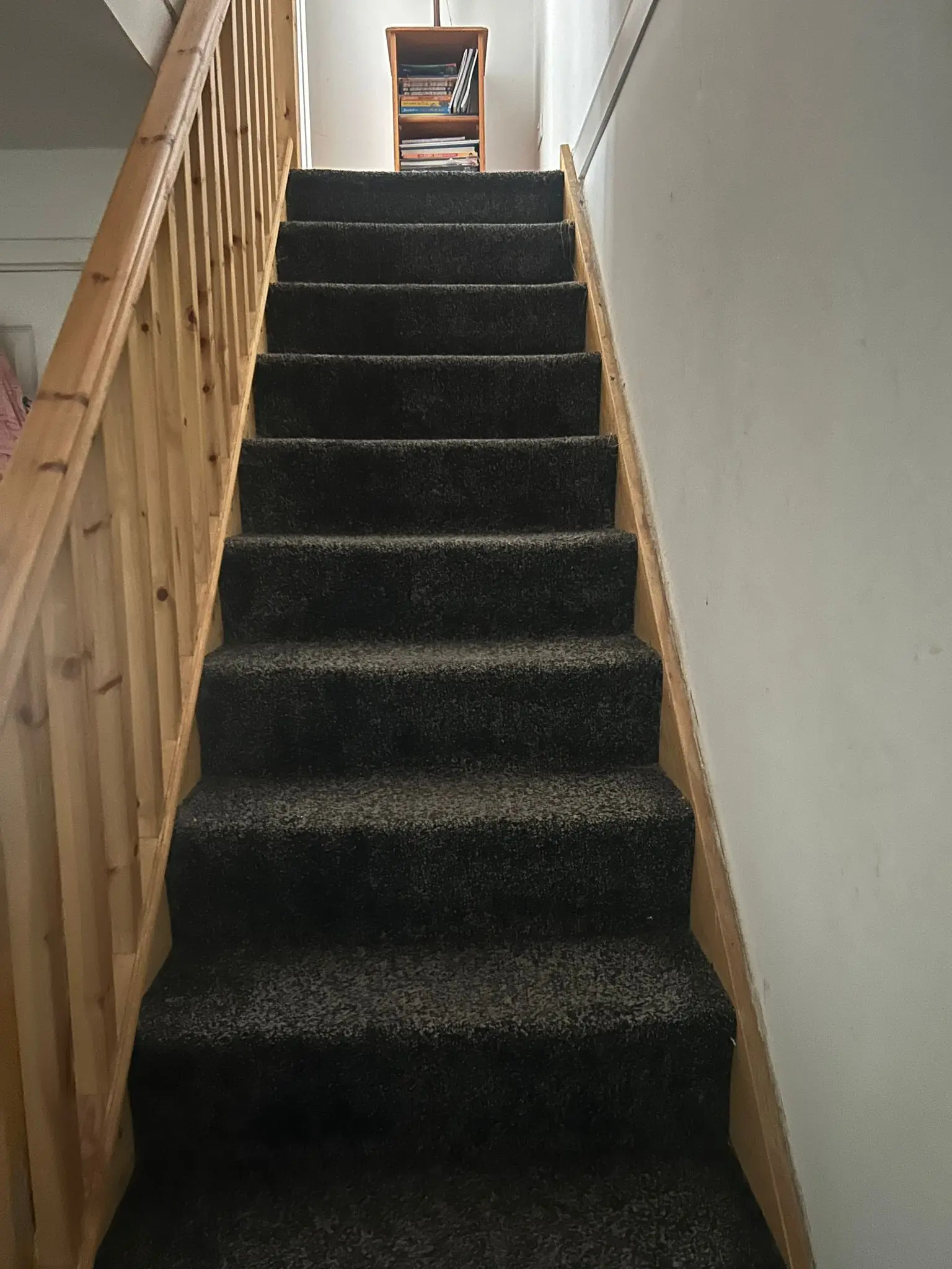 2 bedroom 1 bathroom