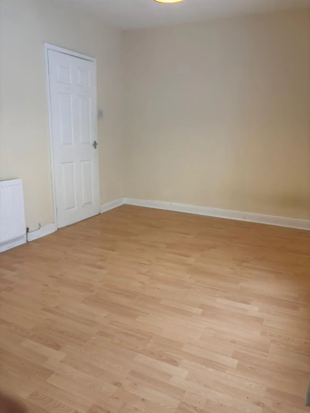 2 bedroom mid terraced house to rent