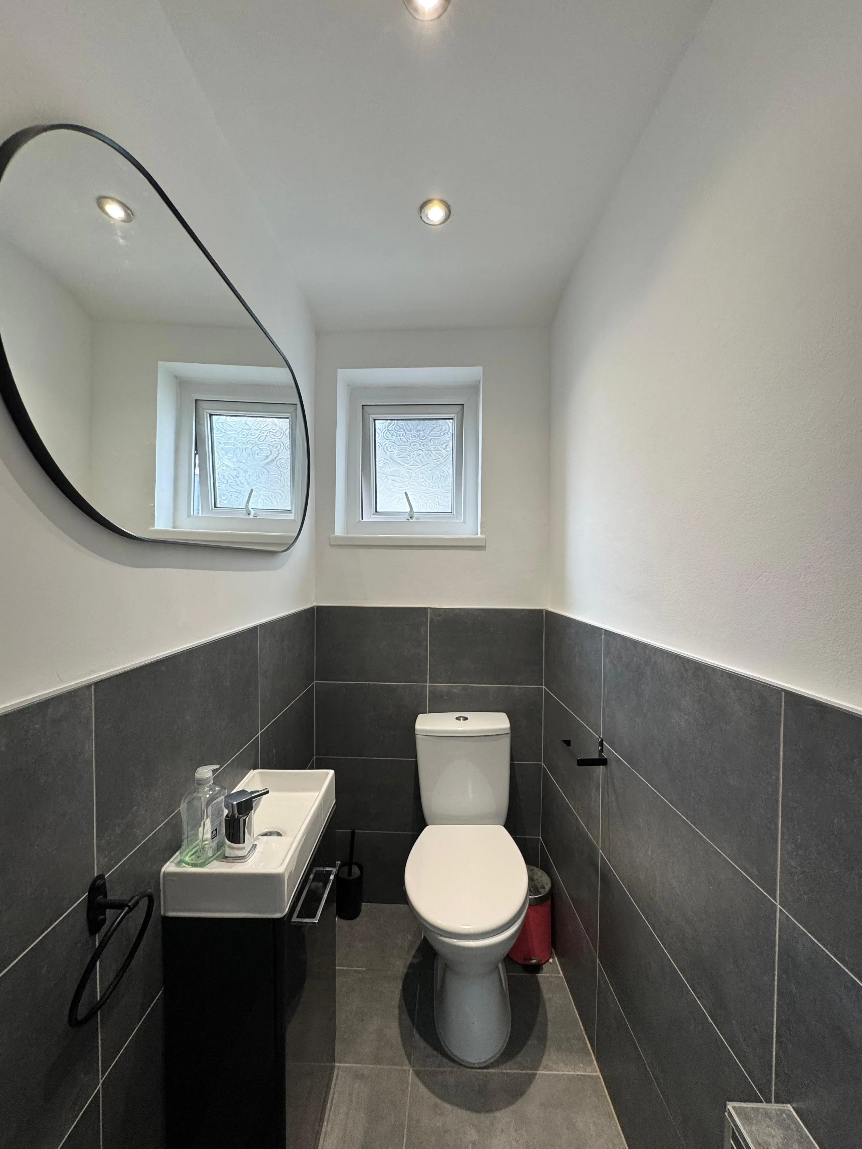 6 bedroom house share to rent