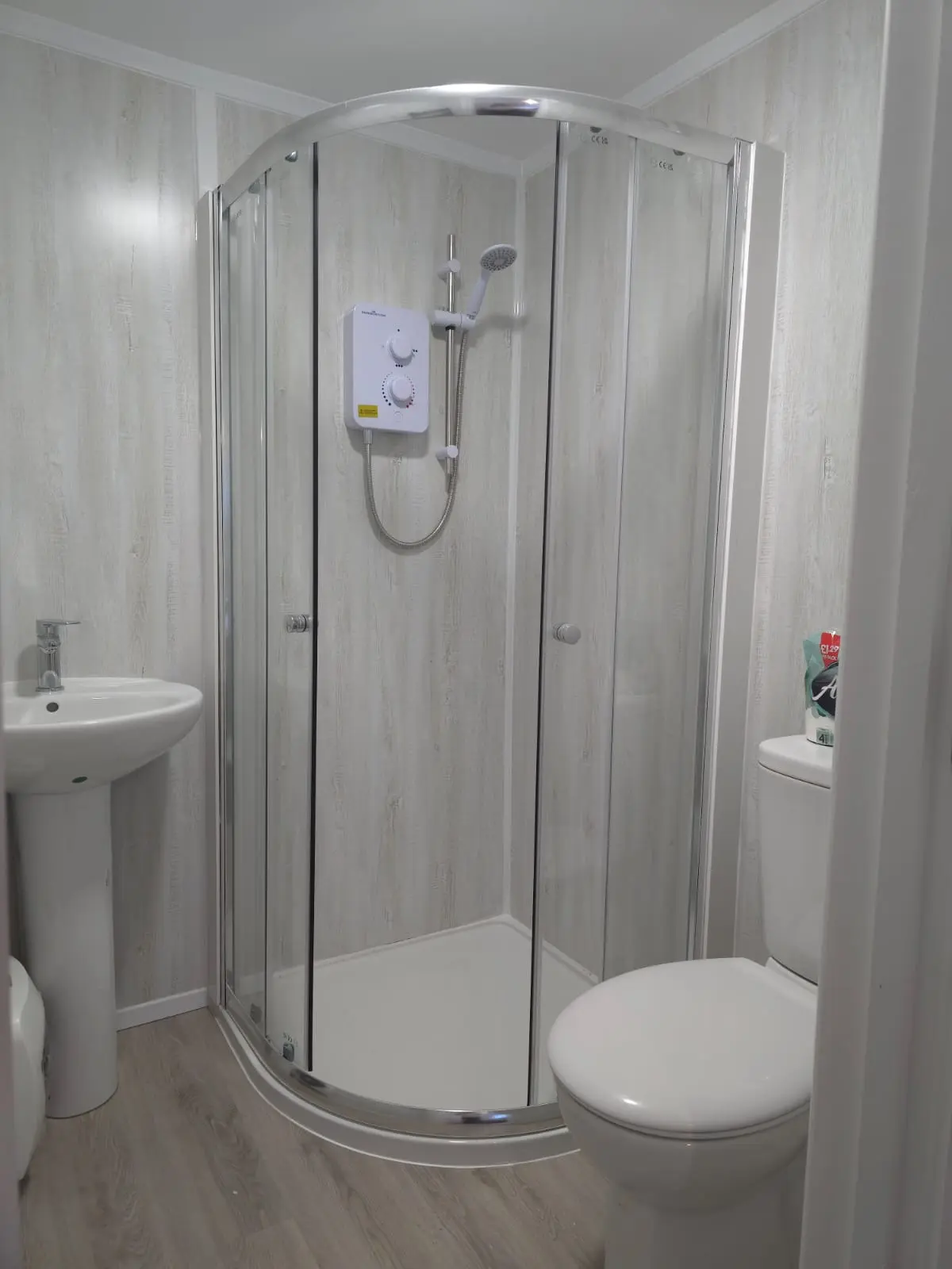 1 bedroom house share to rent