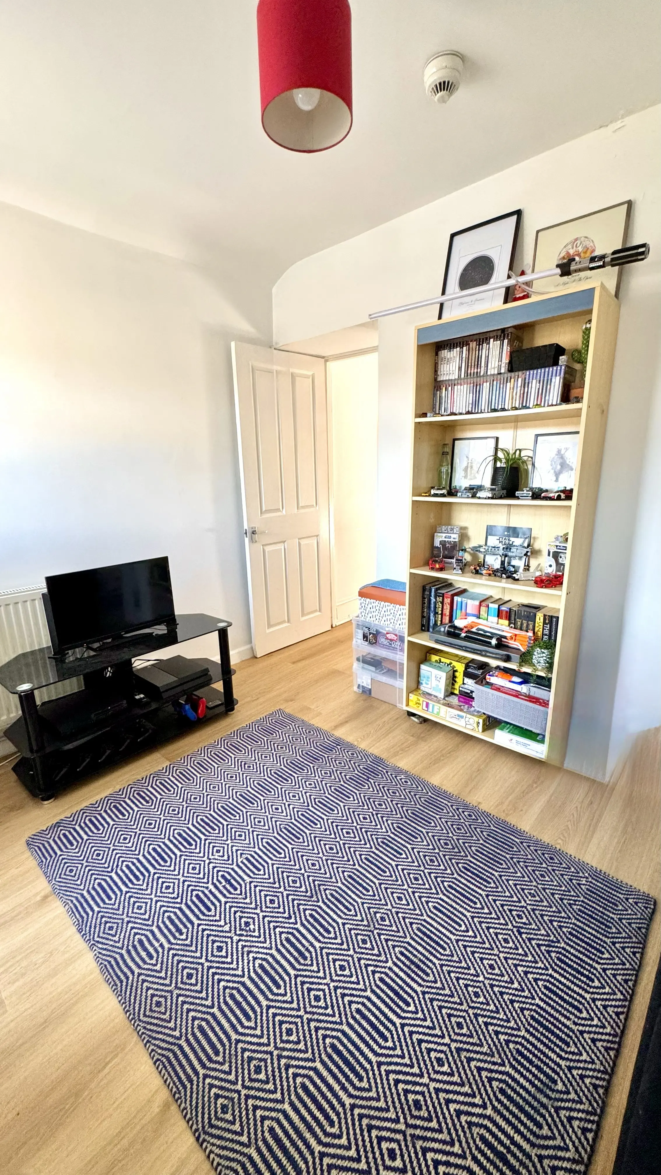 6 bedroom house share to rent