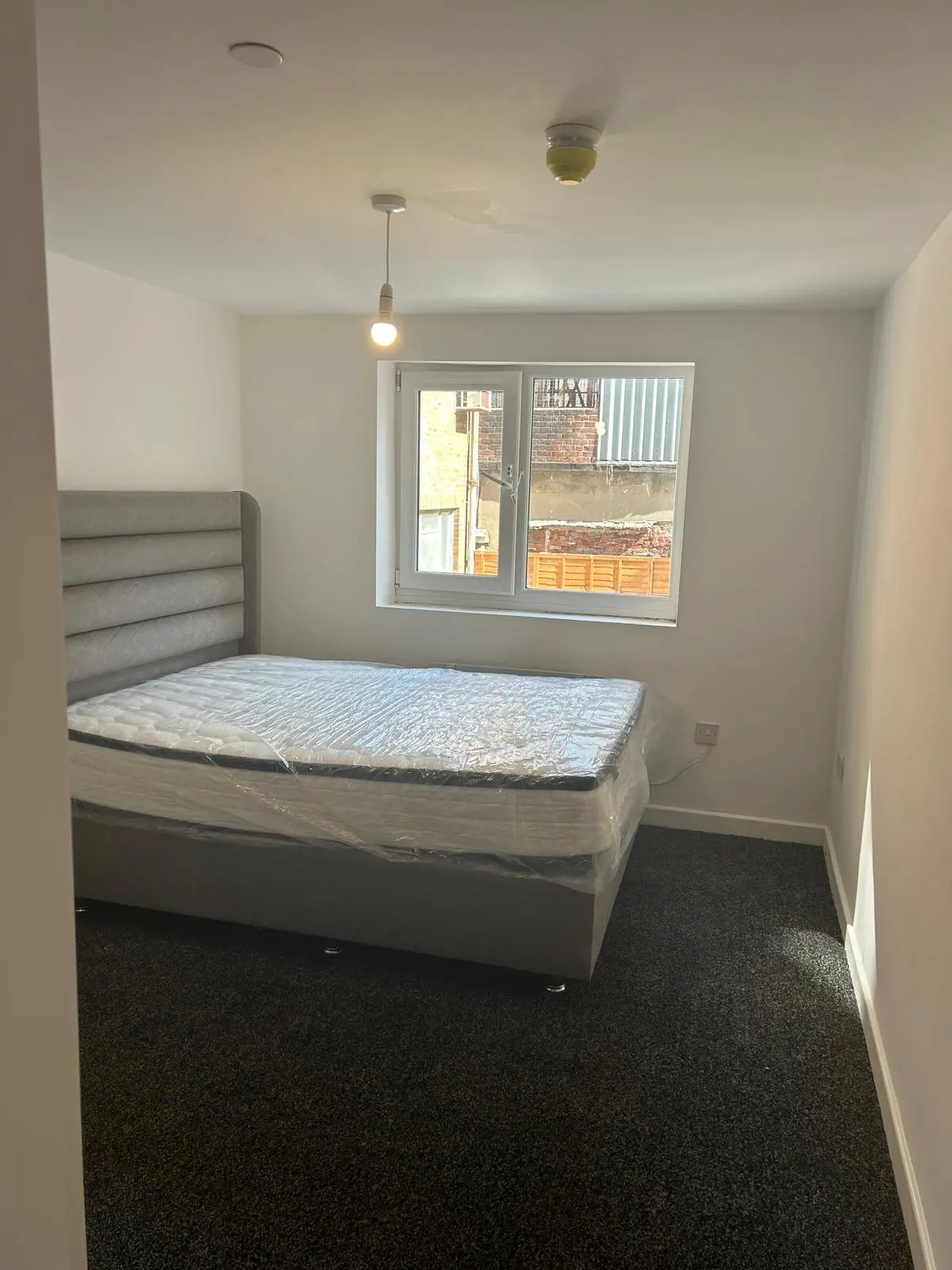 1 bedroom house share to rent