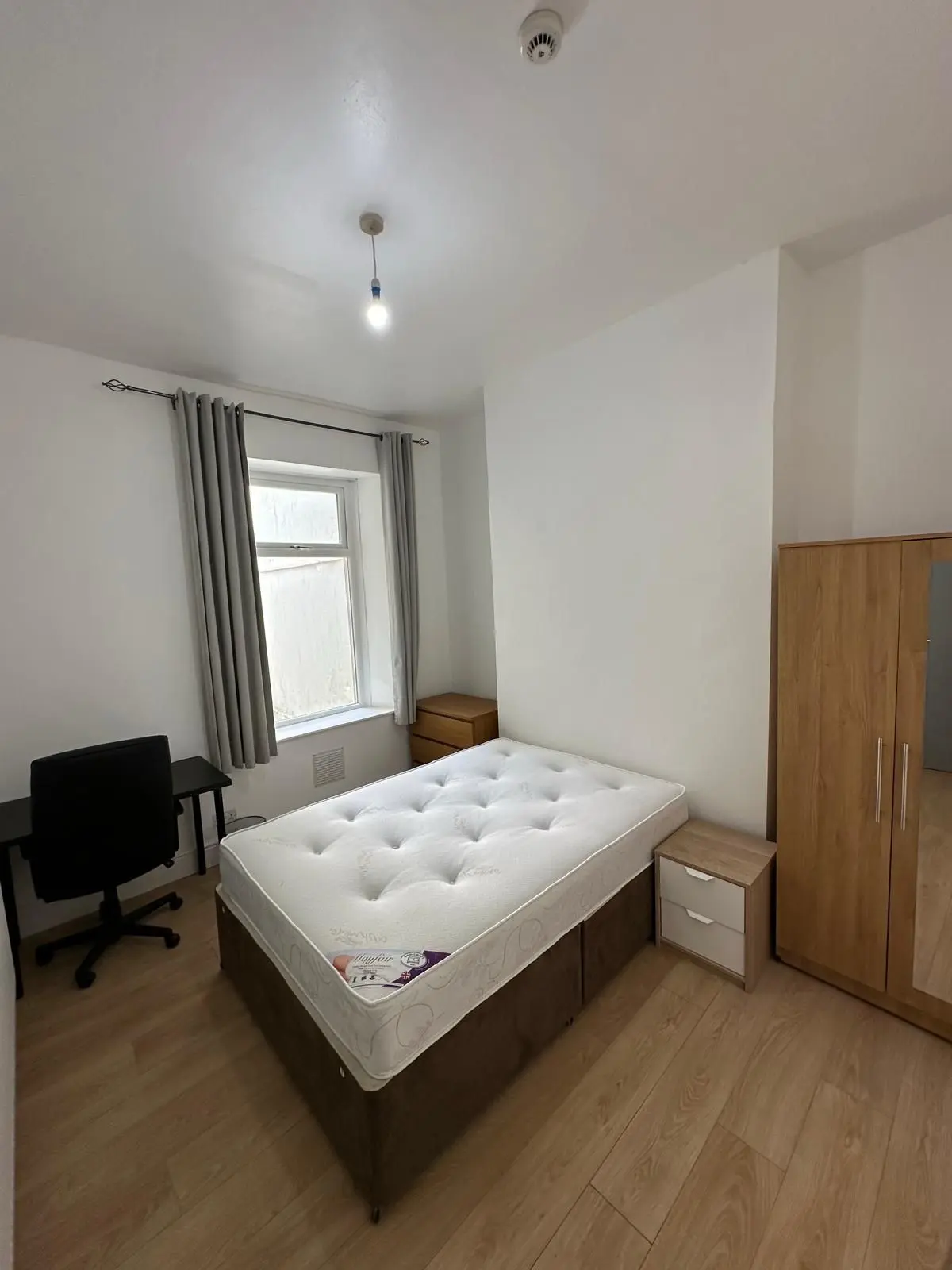 6 bedroom house share to rent