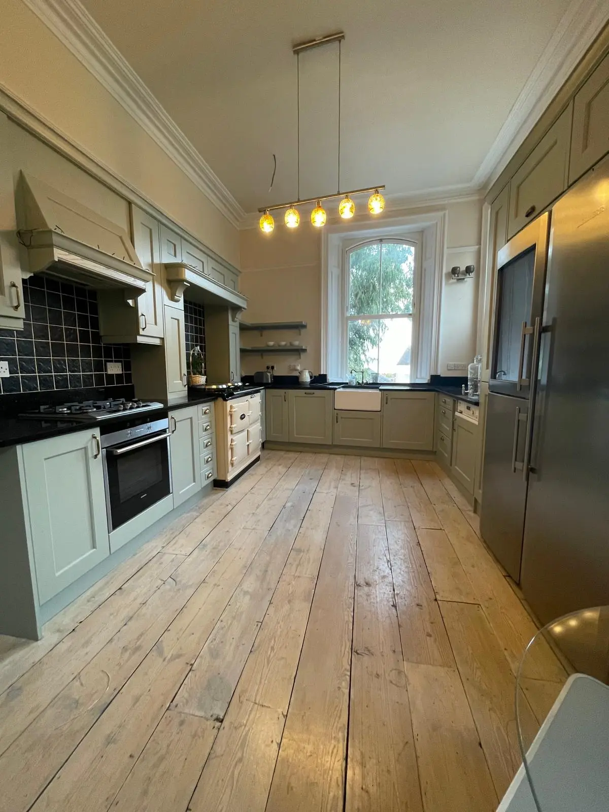 2 bedroom house share to rent