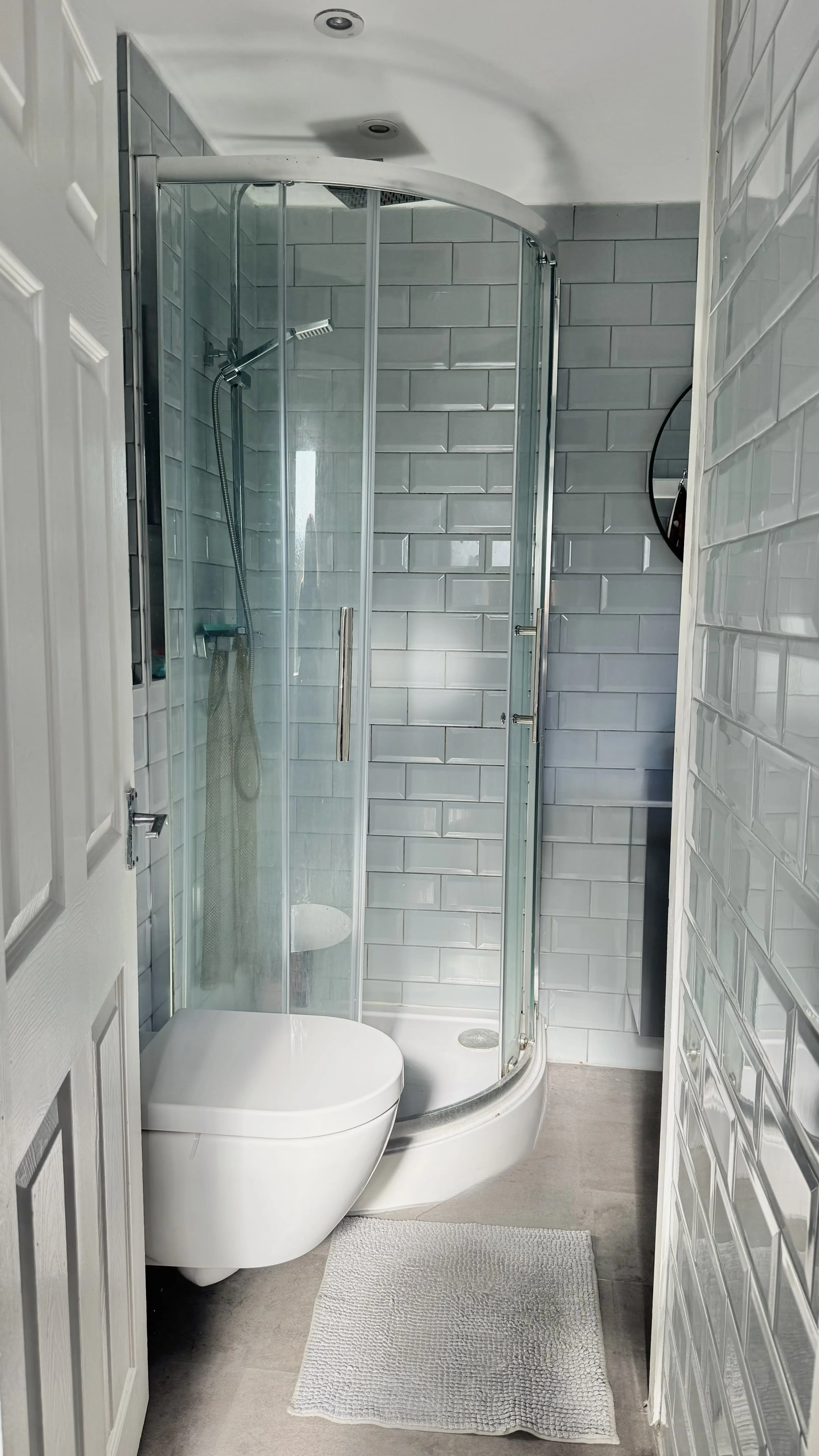 6 bedroom house share to rent