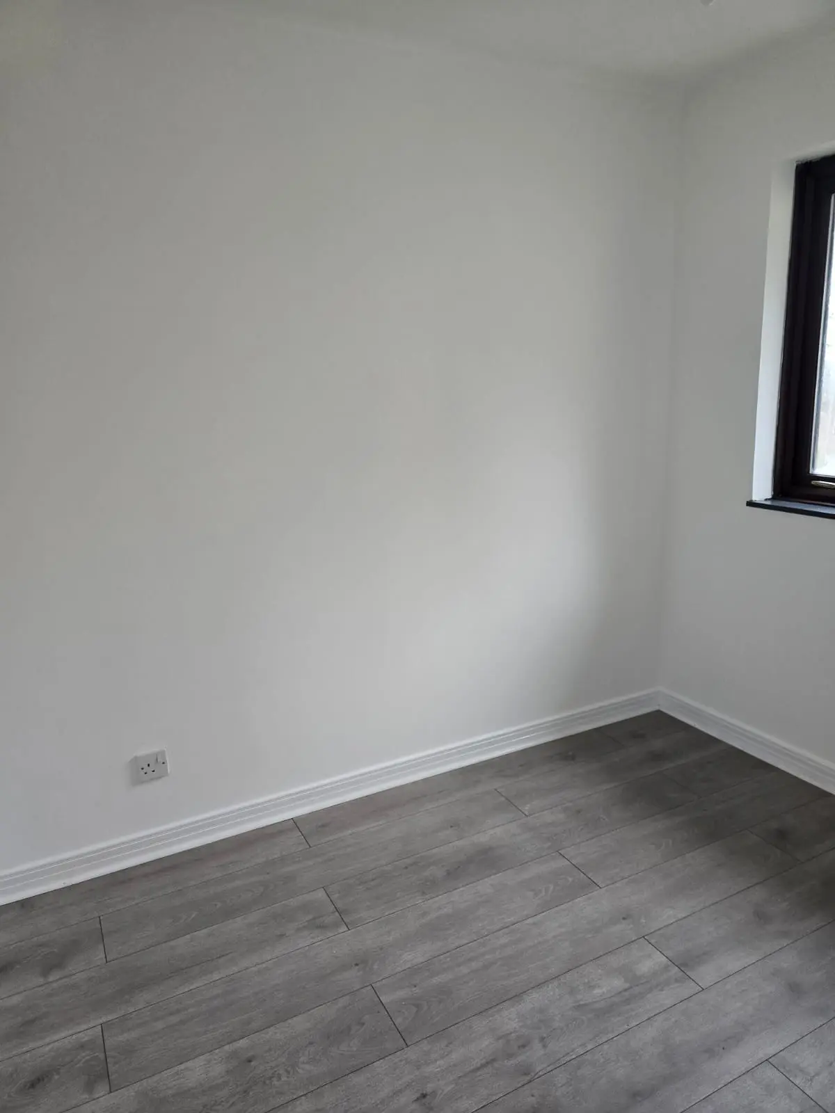 2 bedroom house to rent