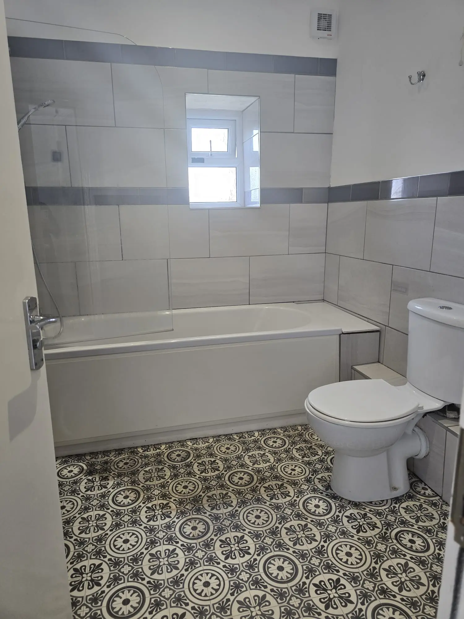 1 bedroom 1 bathroom