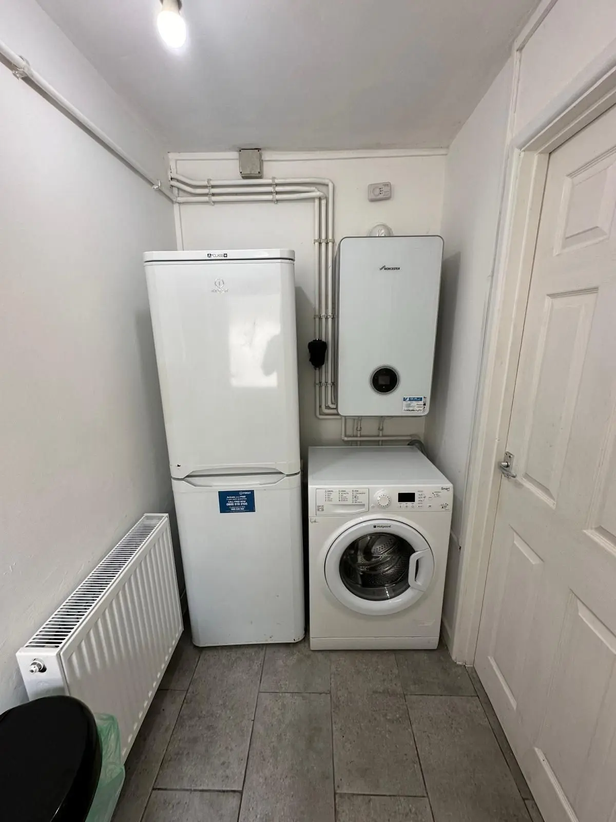 6 bedroom house share to rent