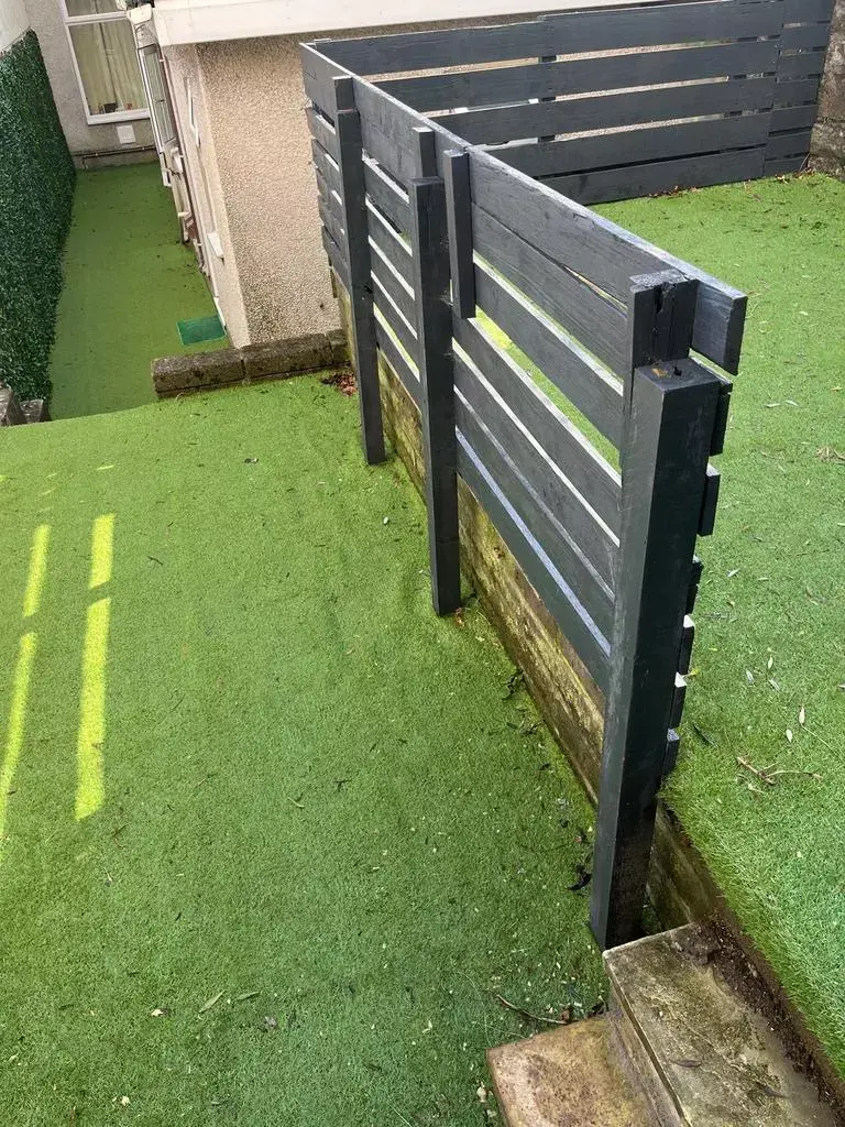 6 Bedroom House whole or share