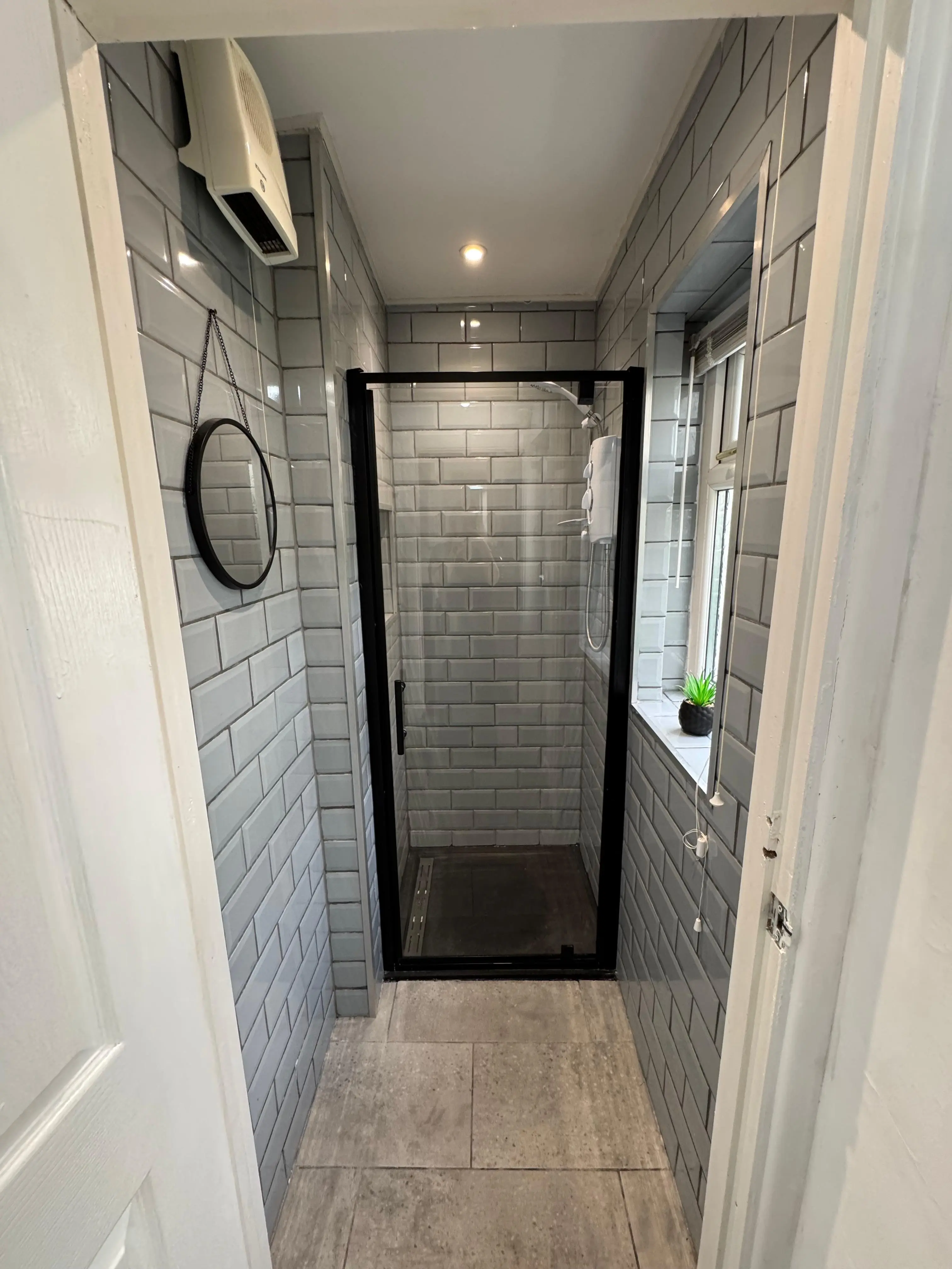 6 bedroom house share to rent