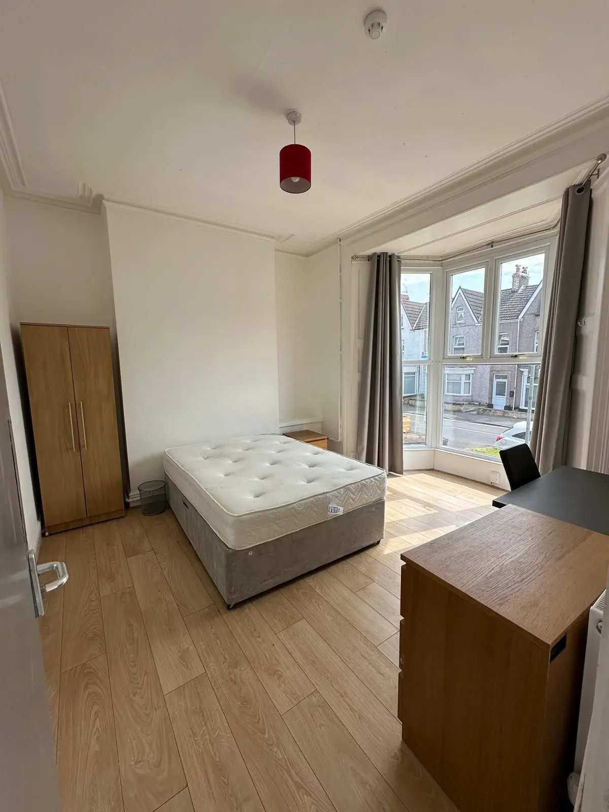 6 bedroom house share to rent