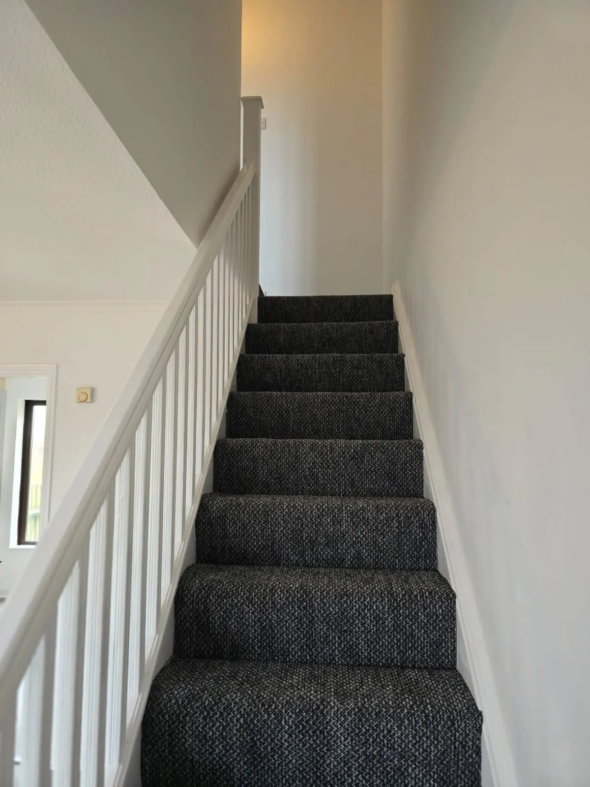 2 bedroom house to rent